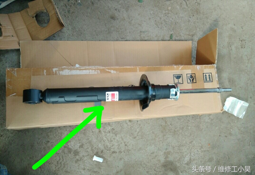 鍑忛渿鍣ㄤ竴鏍逛竴鐧惧,涓扮敯鍑忛渿鍣ㄧ壒鍒ソ鐨勮溅