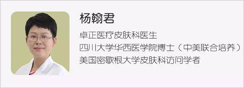 新的学期给自己定下一个小目标,新的一年请这样给孩子做规划