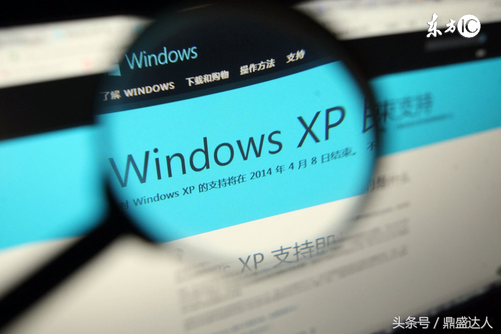 电脑给手机刷机用什么软件免费,给手机刷机要原装线吗