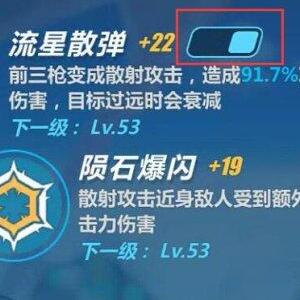 崩坏3最近版本角色强度排行榜,崩坏3最新版本角色强度排行榜