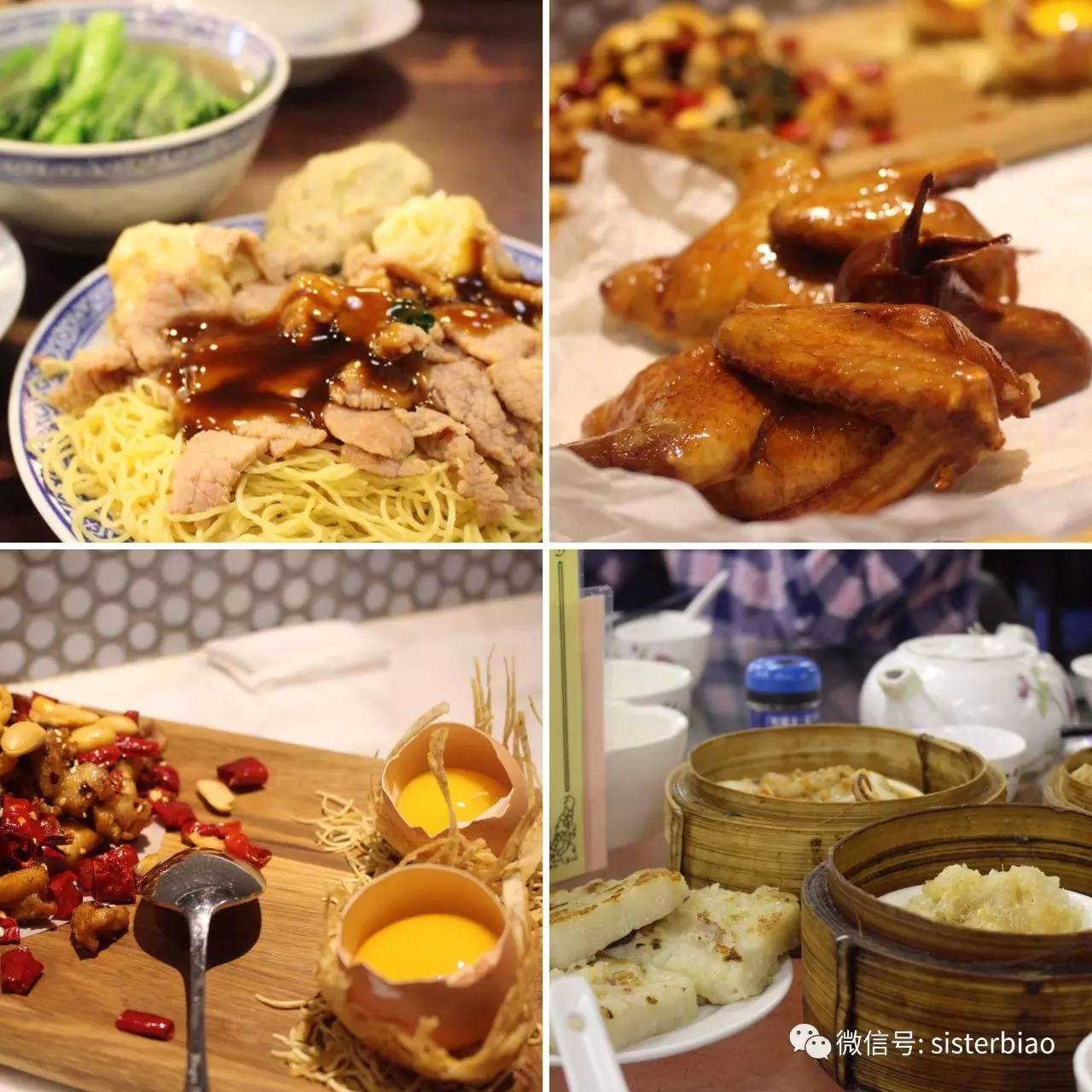 网上官网买表靠谱吗,网上买表哪里靠谱一点