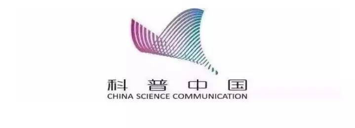哮喘发作症状及治疗方法,支气管哮喘急性发作能治断根吗