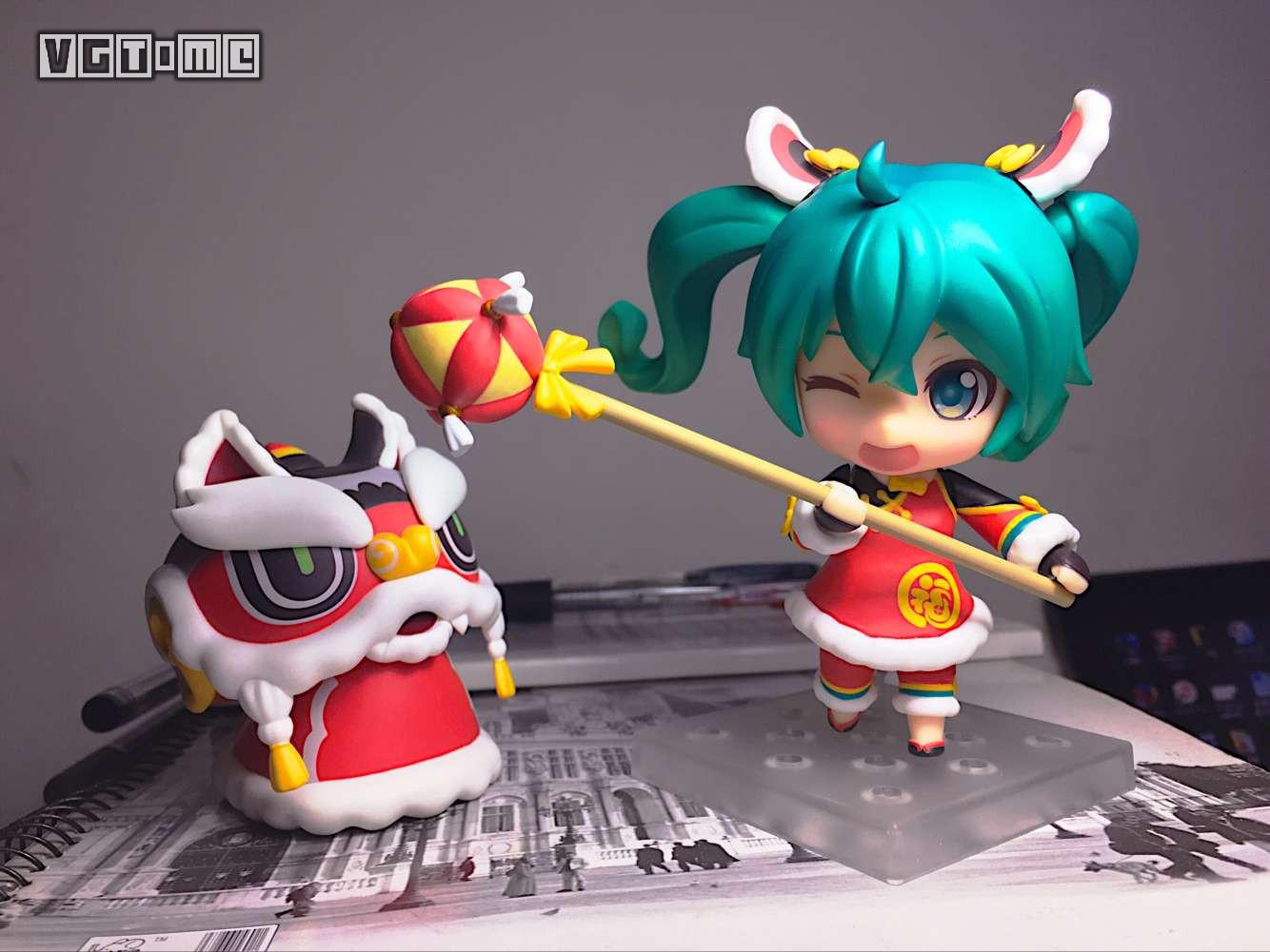初音未来歌姬计划怎么动手,初音未来歌姬计划2怎么玩