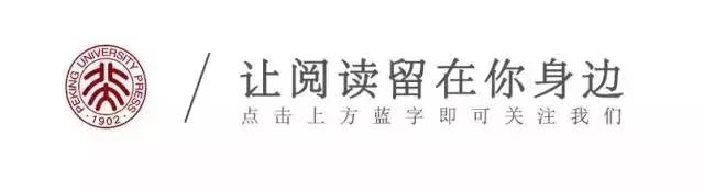迪士尼魔法狗粮：他和她的故事（内附上期中奖名单）