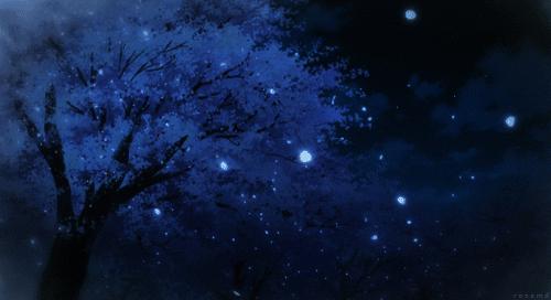 原创｜《梦里花落知多少》她说她爱他，那年青梅伴竹马