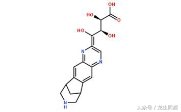 戒烟如何戒断烟瘾,戒烟怎么能彻底戒了烟瘾