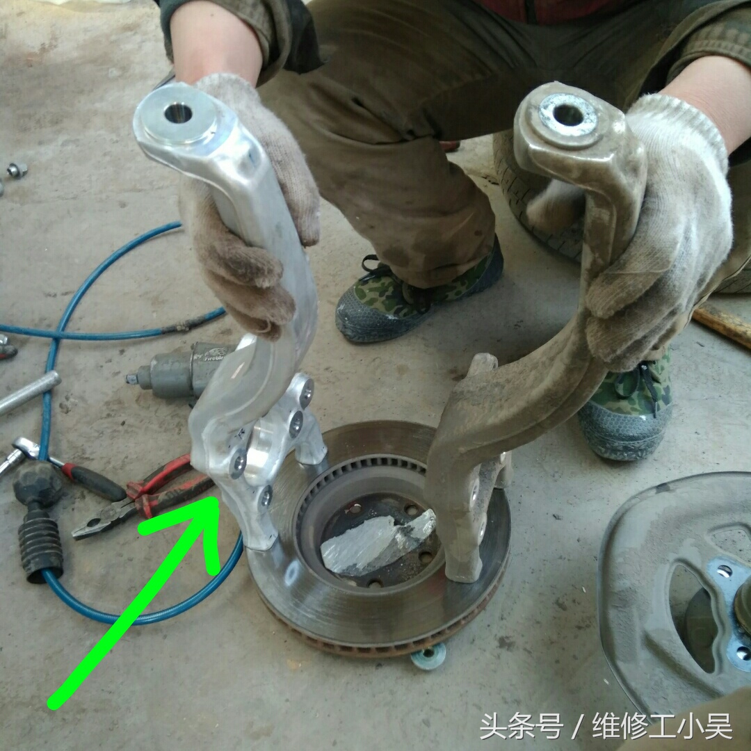 鍑忛渿鍣ㄤ竴鏍逛竴鐧惧,涓扮敯鍑忛渿鍣ㄧ壒鍒ソ鐨勮溅