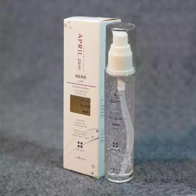 三甲医生推荐的国货,三甲医院药妆护肤