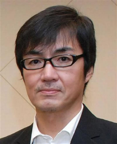 金秀贤杨紫有合作吗,金秀贤跟雪莉演的啥电影