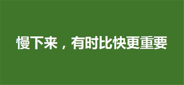 家居设计的前景怎样,家居设计行业未来趋势