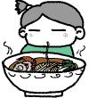 麻辣面对面重庆小面排行,重庆小面面对面全集