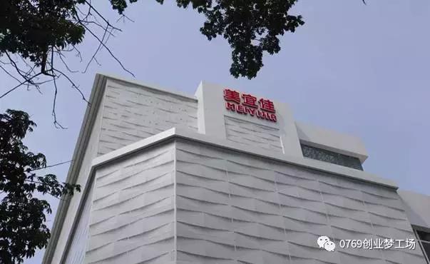 中国便利店之王如何打败行业巨头,一年卖10个亿商业模式
