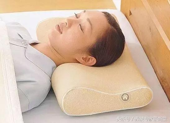 真实故事枕边人的秘密,揭秘枕边谨慎思