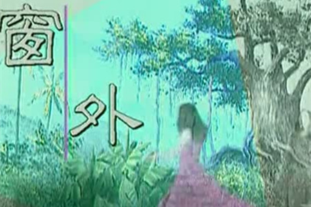 十首经典童年回忆的歌曲,一首伴随我们青春成长的经典歌曲