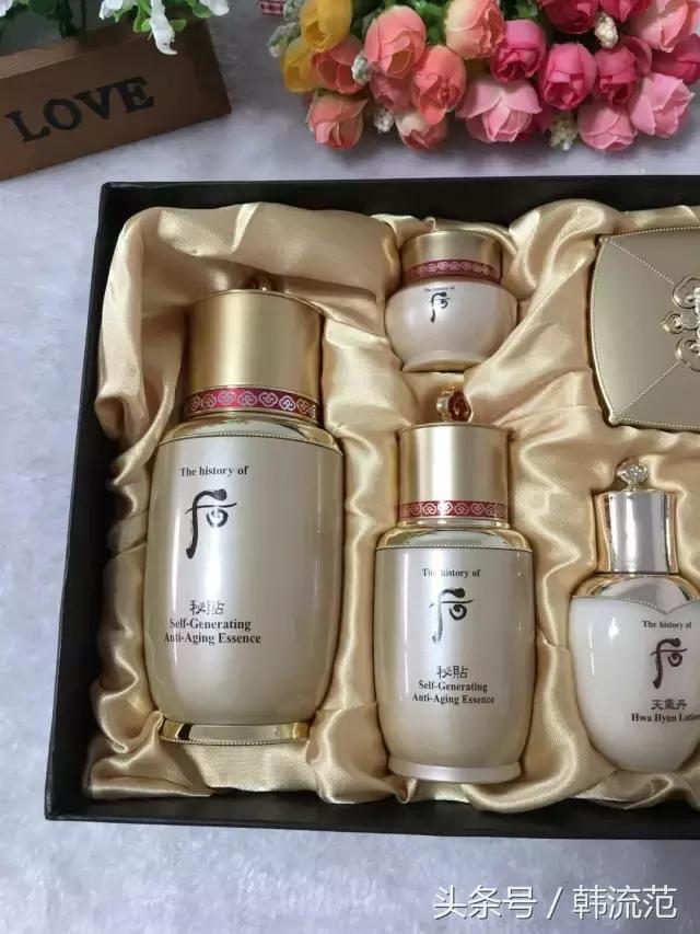 循环秘贴和再生秘贴的区分,自生秘贴和循环秘贴有啥区分