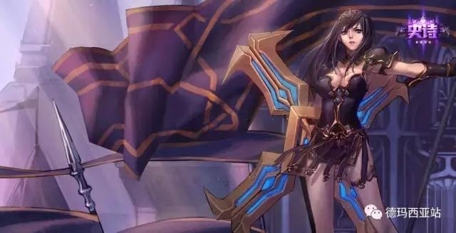 本周半价皮肤lol,lol29款新皮肤爆料