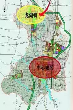新郑地产,新郑地产市场