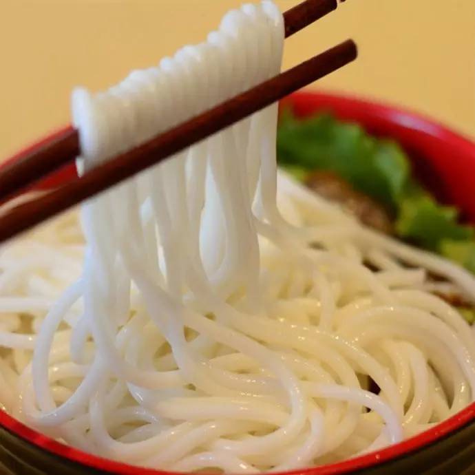 医院奇葩患者事件,医院碰见的奇葩患者