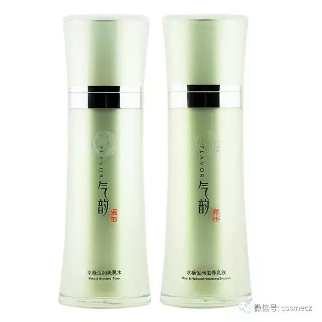 性价比又不贵的水乳推荐,性价比高的水乳推荐30岁左右