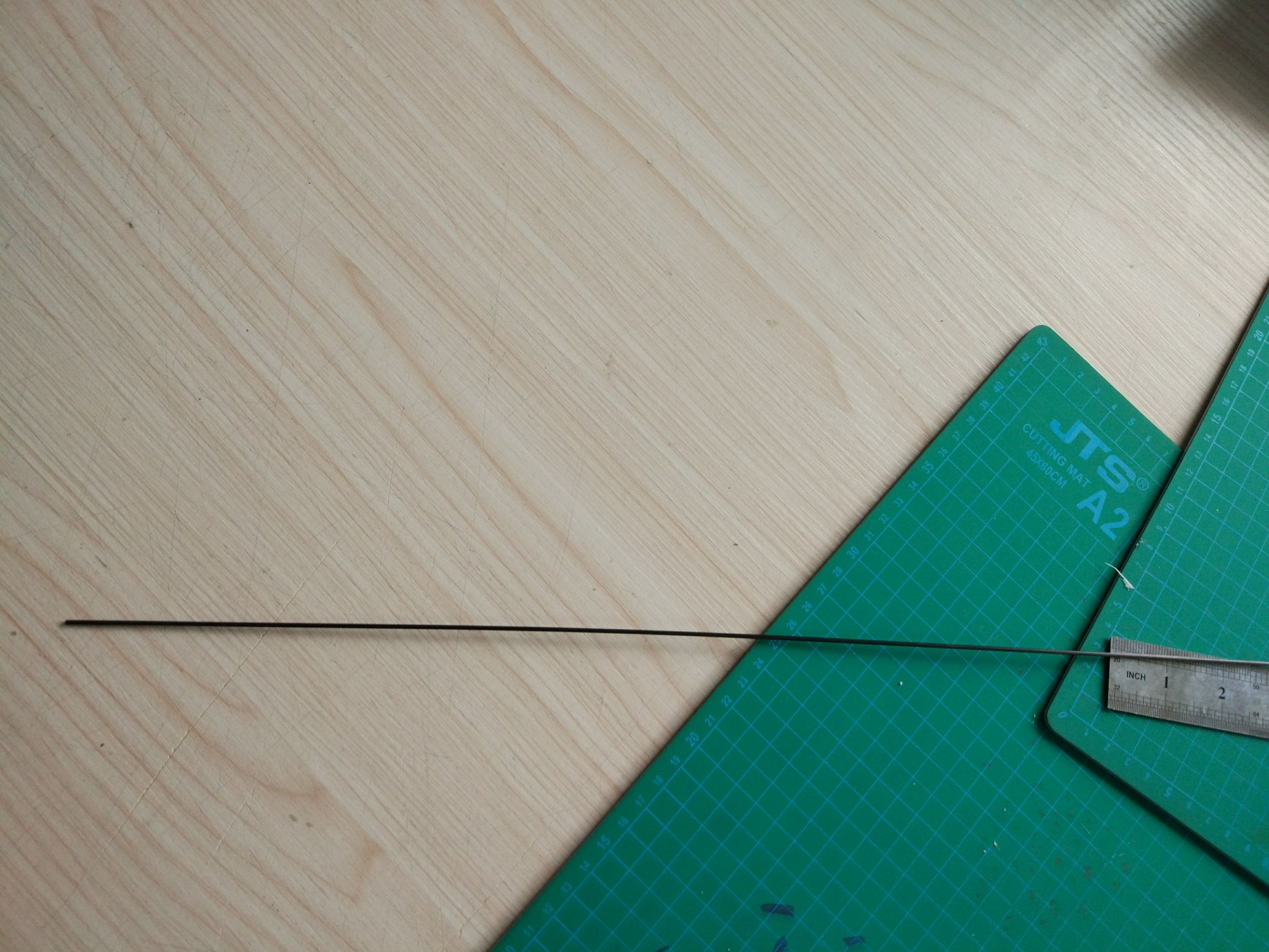 自己做航模小飞机需求哪些东西,怎么制作航模小飞机