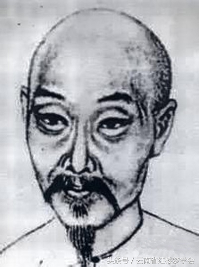 红学家解读红楼梦人物结局,红学家如何看待吴氏红楼梦