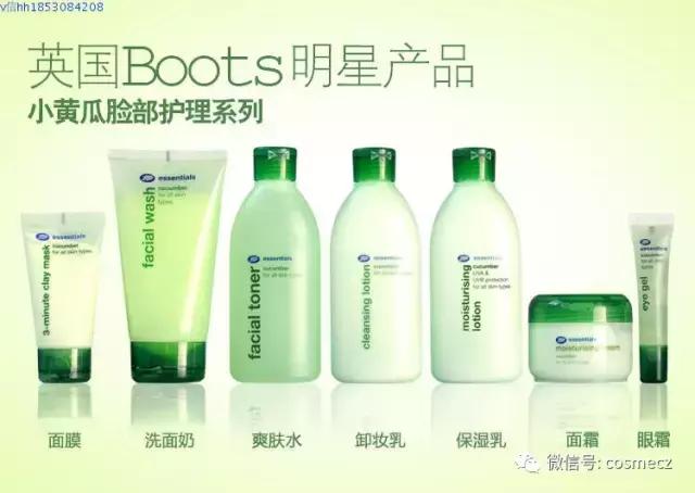 性价比又不贵的水乳推荐,性价比高的水乳推荐30岁左右