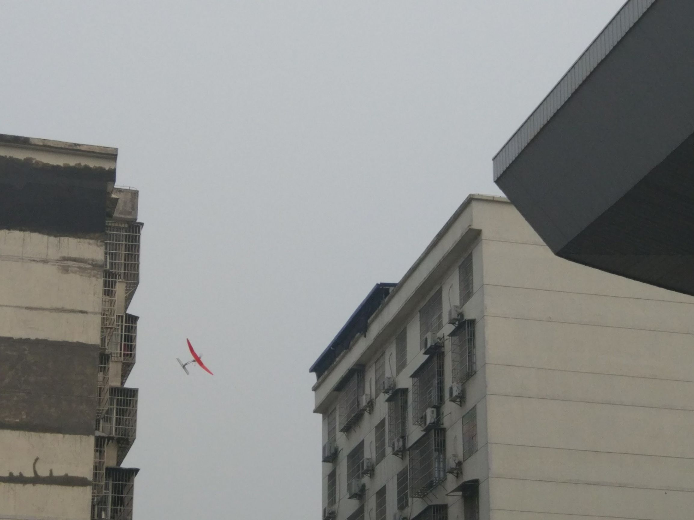 自己做航模小飞机需求哪些东西,怎么制作航模小飞机