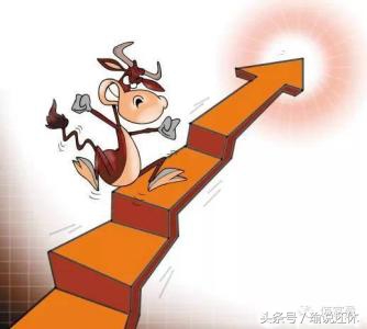 疯狂套现是什么意思,疯狂套现背后的真实案例