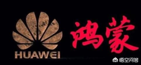 29日科技精选：华为启用鸿蒙动手系统后，原有的华为手机的安卓系统，可以更换为鸿蒙系统吗？