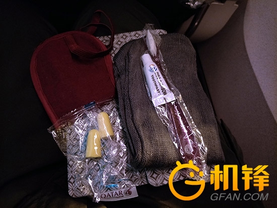 巴萨球迷冲击诺坎普,巴萨球迷得知诺坎普奇迹