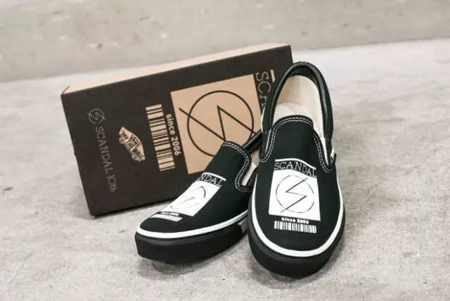 好看又好跑的nike跑鞋,时尚潮流百搭跑鞋