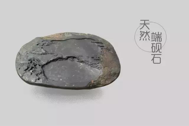 茶盘手工作品欣赏,广东茶盘欣赏