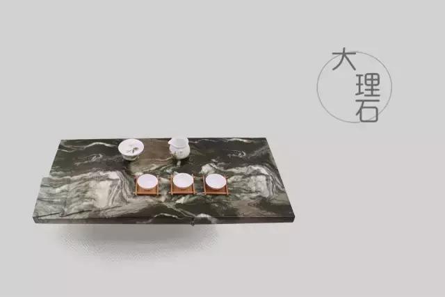 茶盘手工作品欣赏,广东茶盘欣赏