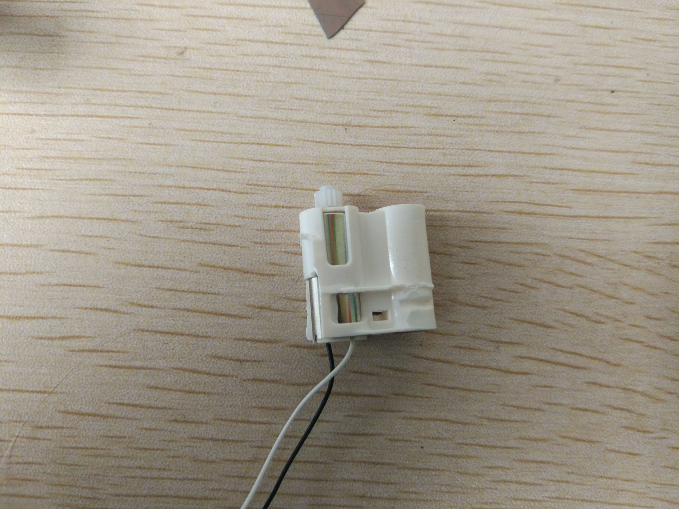 自己做航模小飞机需求哪些东西,怎么制作航模小飞机