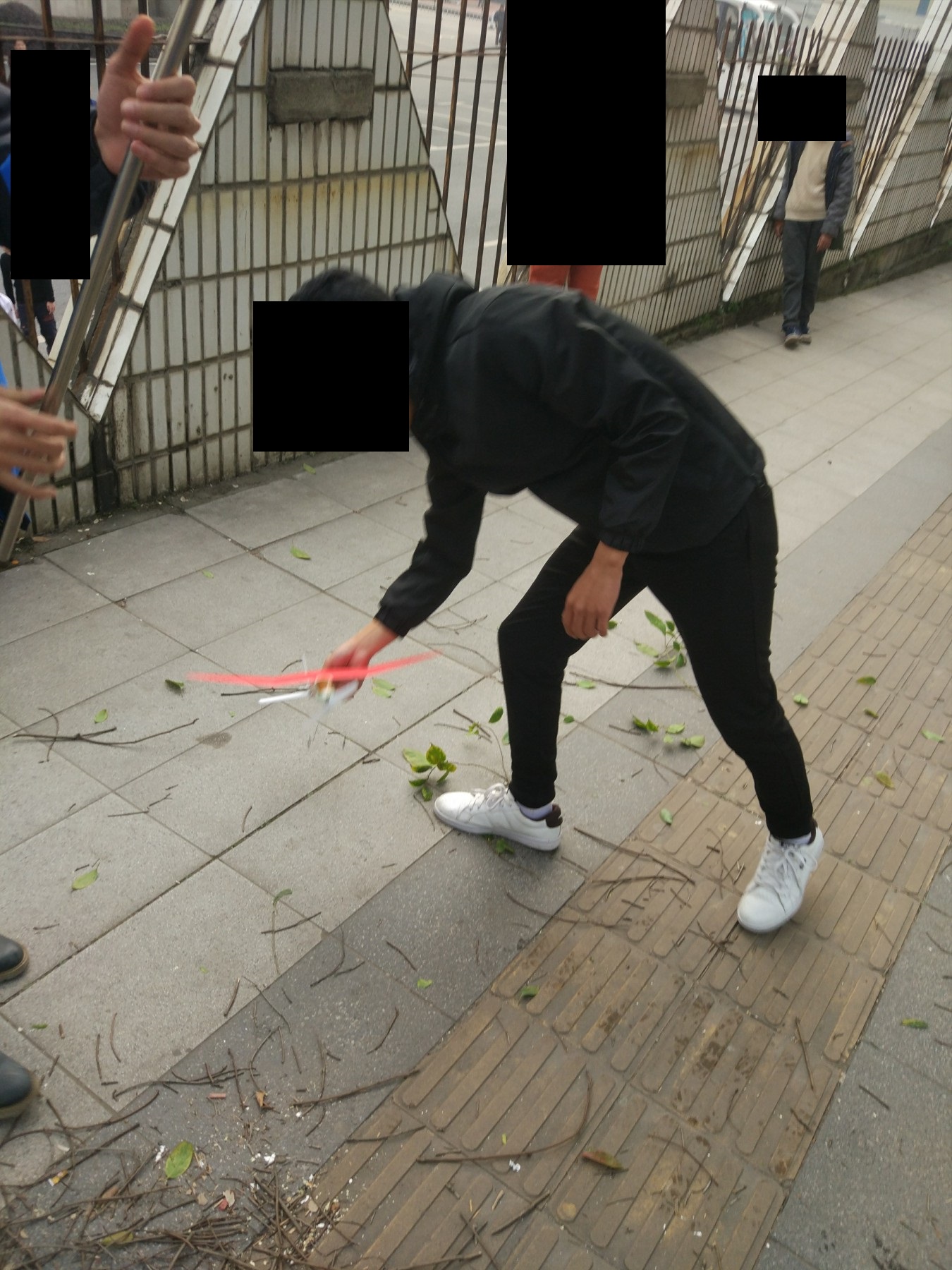 自己做航模小飞机需求哪些东西,怎么制作航模小飞机