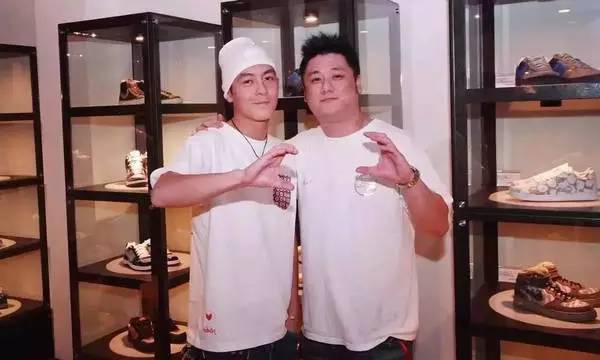 好看又好跑的nike跑鞋,时尚潮流百搭跑鞋