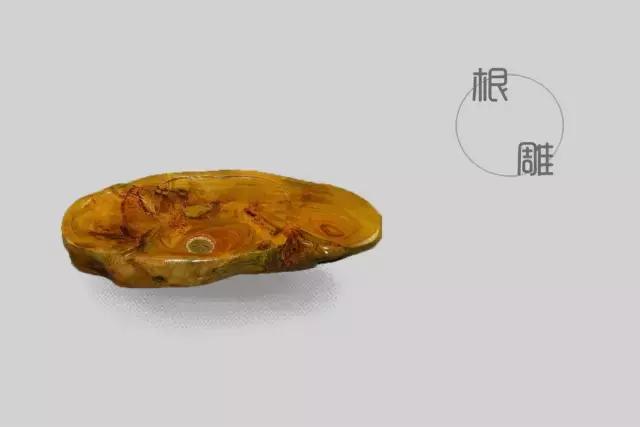 茶盘手工作品欣赏,广东茶盘欣赏