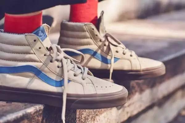 好看又好跑的nike跑鞋,时尚潮流百搭跑鞋
