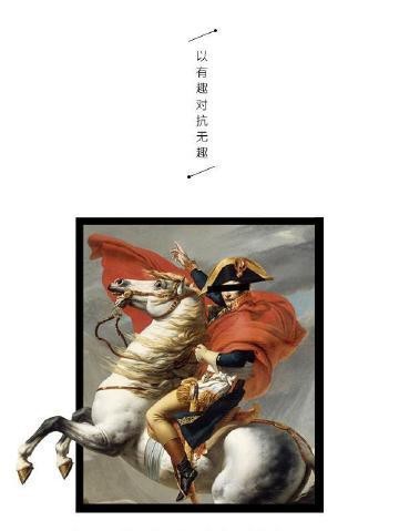 好看又好跑的nike跑鞋,时尚潮流百搭跑鞋