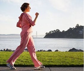 林心如产后肌肤白嫩如婴儿,林心如产后现在怎么样了