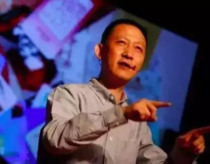 盘活闲置房产的成功案例,盘活租赁住房