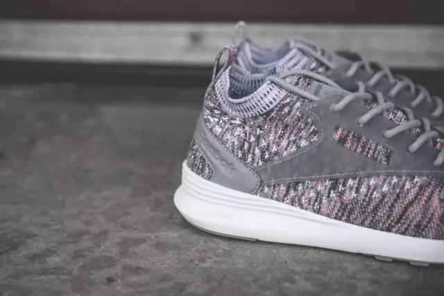 vans潮袜子,潮鞋推荐vans