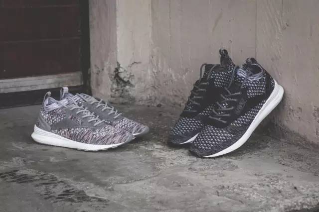 vans潮袜子,潮鞋推荐vans