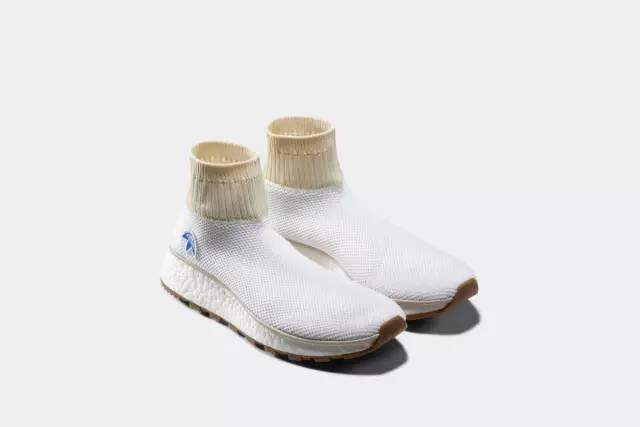 vans潮袜子,潮鞋推荐vans
