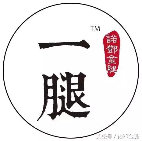 互动类型美食,互动食物图
