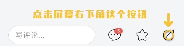 四轮定位和动平衡之间的区分,四轮定位和动平衡的区分在哪