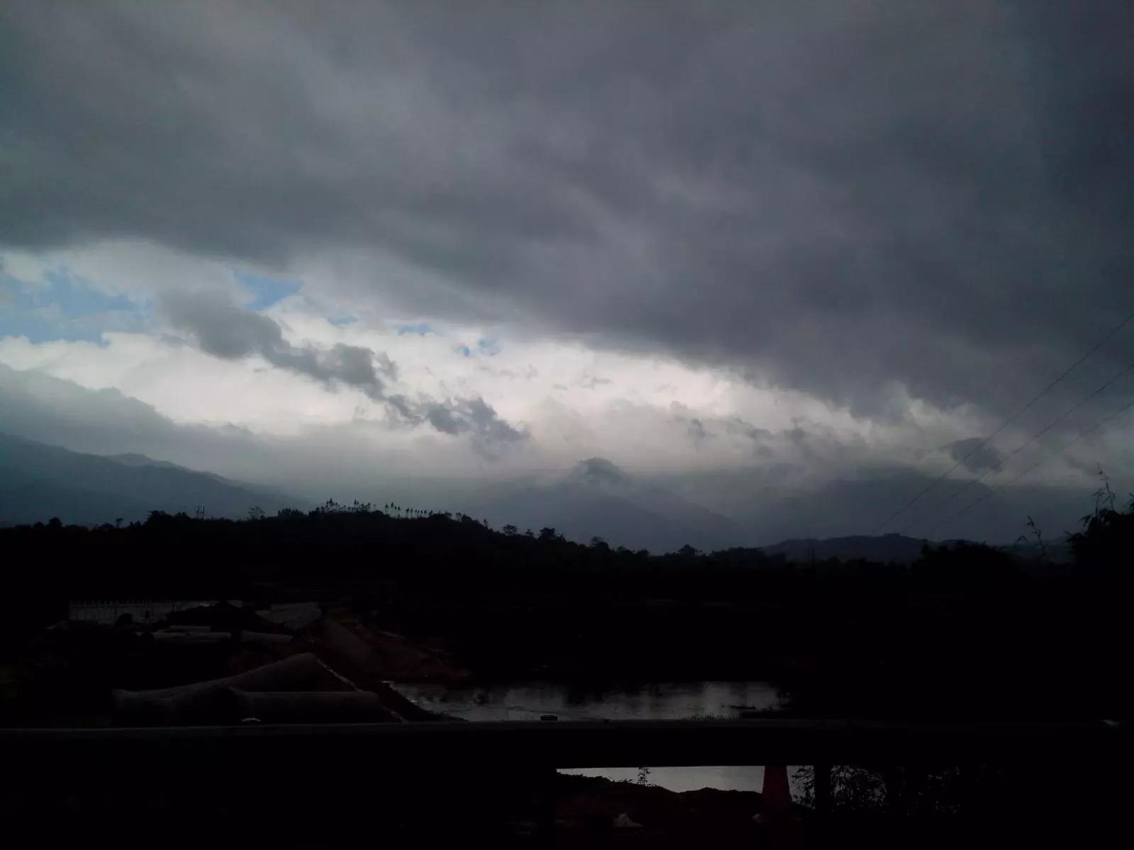 海南环岛自由行攻略最详细,海南环岛骑车多少公里
