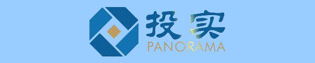 河南小微企业贷款银行政策,河南小微企业贷款免息