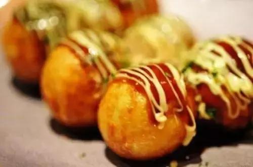 人人都知道的中国美食,日本美食纪录片视频