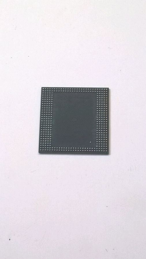 小米5怎么3g内存换6g,小米5怎么改6g运行内存